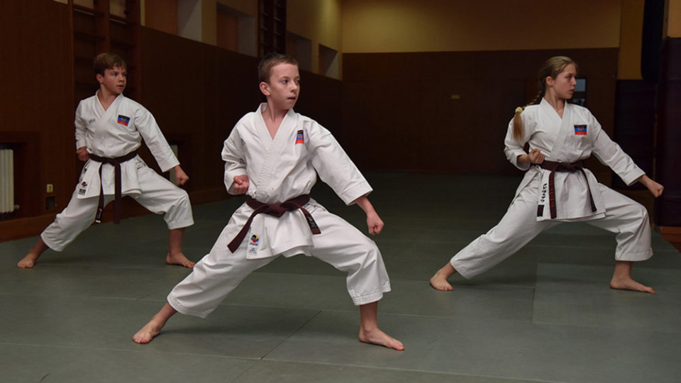 karate`.jpg